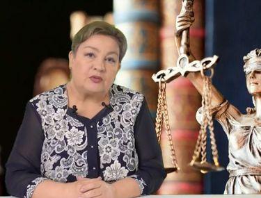 Urania Explică Ce Este Karma și In Ce Fel Este Ințeles Greșit Acest Termen Libertatea
