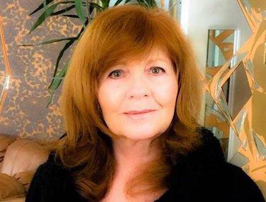Cornelia Patrichi Detalii Cutremurătoare La Un An De La Moartea Cristinei Stamate Libertatea