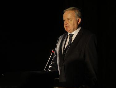 Fața Nevăzută A Lui Cristian țopescu Pe șoferi Ii Considera Colegii Mei și Le Plătea Masa Intotdeauna Sport Libertatea Libertatea