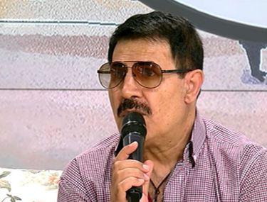 Dan Ciotoi A Vrut Să Se Sinucidă După Divorț Libertatea