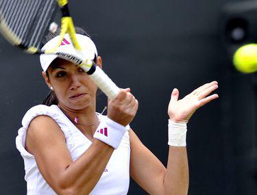 Kremlin Cup Turneul De Tenis De La Moscova Hacianov și Kasatkina Invingători Raluca Olaru A Pierdut Finala De Dublu Sport Tenis Libertatea Libertatea