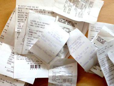 Loteria Bonurilor Fiscale Extragerea De Duminică Vezi Cifrele Castigătoare Libertatea