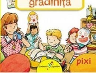 Inscrierea Copiilor La Grădiniță Continuă Să Dea Bătăi De Cap Părinților Libertatea