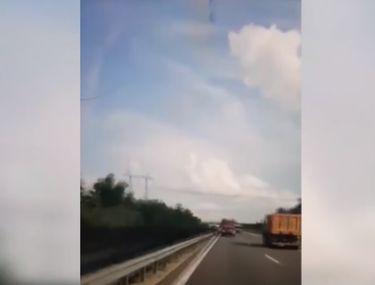 Video șoferul Microbuzului Implicat In Accidentul Din Ungaria Ar Fi Făcut Live Pe Facebook Libertatea
