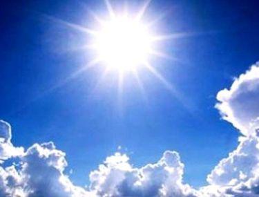 Vremea In Minivacanța De 1 Iunie Meteo Vineri Sambătă și