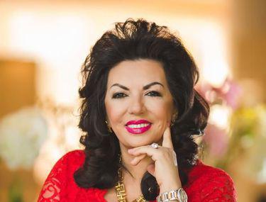 Cu Cați Bani A Ajuns Carmen Harra In America De La O Sumă Infimă A Ajuns La Zeci De Mii De Euro In Cateva Săptămani Libertatea