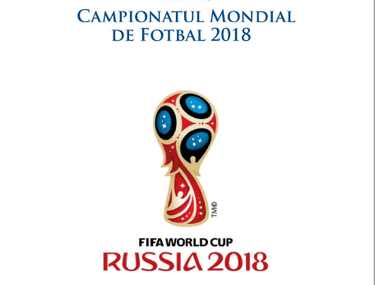 Ghidul Pentru Campionatul Mondial De Fotbal 2018 Oferit De Mae Libertatea