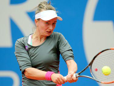 Barbora Krejcikova și Katerina Siniakova Au Câștigat ...