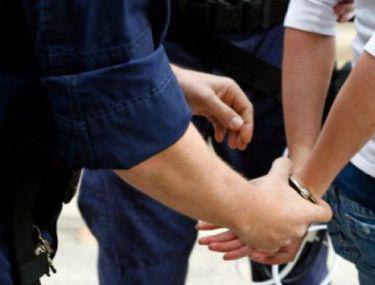 Bărbatul De 60 De Ani Din Piatra Neamţ A Fost Arestat Preventiv