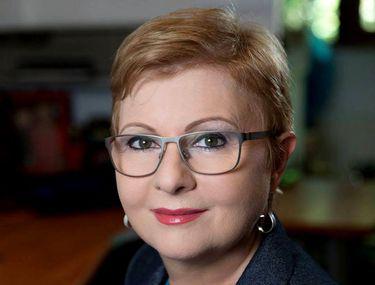 Dana Deac Despre Lupta Cu Cancerul In August Trebuie Să Trec Printr O Analiză Extrem De Importantă In Turcia Libertatea