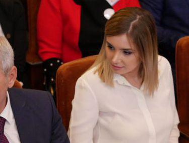 Irina Tănase Declarație De Dragoste Pentru Liviu Dragnea Pe