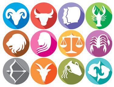 Horoscopul Zilei 25 Iulie 2018