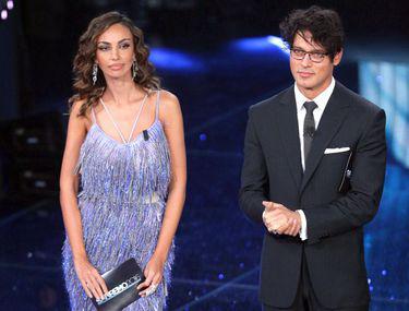 Mădălina Ghenea și Actorul Italian Gabriel Garko Sunt Prezentatorii Cerbului De Aur 2018 Libertatea