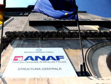 De Cand Intră In Vigoare Poprirea Electronică Anunțul Făcut De Președintele Anaf Bani și Afaceri Stiri Libertatea Libertatea