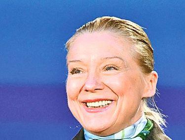 Mihaela Mihai Drogată și Agresată De Soțul Ei Libertatea