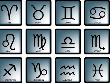 Horoscopul Zilei 14 August 2018