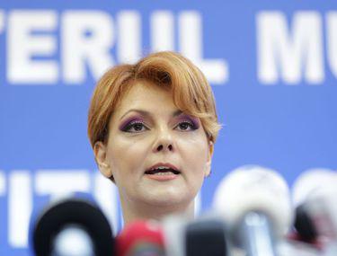 Acesta Este Proiectul Noii Legi A Pensiilor Ce Noutăți Aduce și Cat Trebuie Să Libertatea