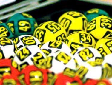 Rezultatele Tragerii Loto 6 Din 49 Din 4 Aprilie 2019 Libertatea