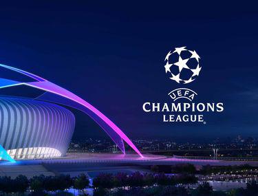 Premiile Din Liga Campionilor 2018 2019 Ploaie De Milioane Fotbal Sport Libertatea Libertatea