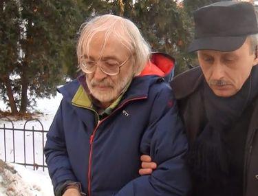 Cum A Ajuns Gregorian Bivolaru Condamnat Pentru Sex Cu Minore Să Primească 6 200 De Euro De La Statul Roman Libertatea