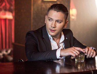 Florin Răduță De La X Factor Aduce Acuzații Industriei Muzicale Libertatea
