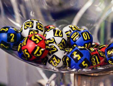 Rezultatele Tragerii Loto 6 49 Din 26 Mai 2019 Vezi Numerele Norocoase Libertatea