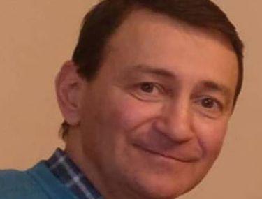 Romanul Dispărut In Istanbul A Fost Găsit Si Repatriat Primele Declarații Libertatea