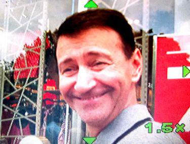 Exclusiv Am Aflat Ce A Făcut Inginerul Roman Dispărut Acum O Lună A Fost Cerșetor In Istanbul și L Au Ajutat Turcii Omenoși Libertatea