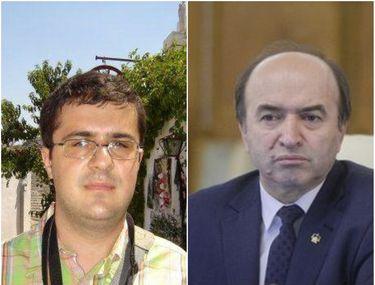 Investigație Exclusivă Prim Procuror Brașovean Despre Pedofili și Agresorii Sexuali De Copii Am Sesizat Recent Ministrului