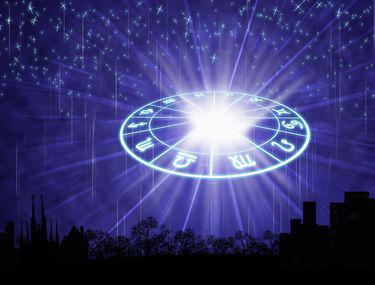 Horoscopul Zilei 25 Octombrie 2018