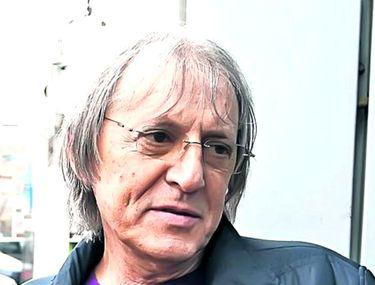 Cristi Brancu Detalii Despre Starea Lui Mihai Constantinescu Libertatea