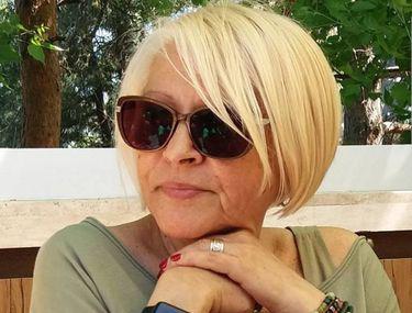 Mirabela Dauer Declarații Emoționante Despre Fiul Ei Libertatea