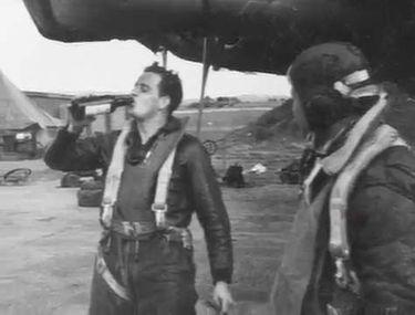 Părinții Unui Băiat Cred Că Acesta Este Reincarnarea Unui Pilot Nazist Mort In Cel De Al Doilea Război Mondial Dovezile Incredibile Libertatea
