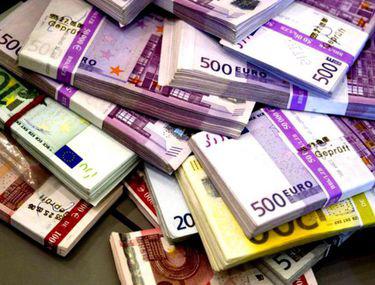 Analiști Euro Va Ajunge La 4 78 Lei In 12 Luni Iar Inflația La 4