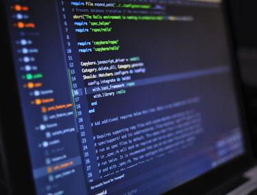 Internetul Este Afectat De O Problemă Globală In Acest Weekend Ce Fac Americanii Libertatea
