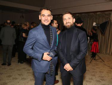 Ce Spune Răzvan Simion Despre Nunta Lui Dani Oțil Libertatea