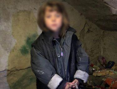 Fetița Din Petroșani Găsită După O Săptămană Preluată De Protecția Copilului Libertatea