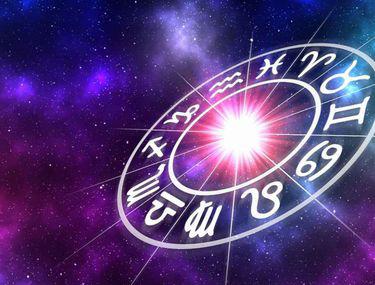 Horoscopul Pentru 9 Noiembrie 2018