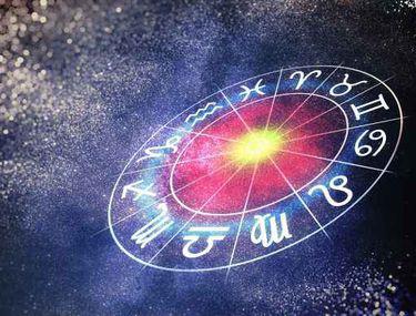 Horoscop Noiembrie 2018 Care Sunt Zodiile Favorizate In Luna Noiembrie Libertatea