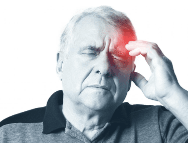 Accident Vascular Cerebral Prevenire Simptome și Recuperare Avc Libertatea