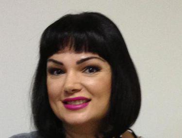 Ozana Barabancea Cea Mai Induioșătoare Declarație Despre Fiul Ei Ce Mesaj I A Transmis Băiatului Pe Care L A Născut In Anglia Libertatea