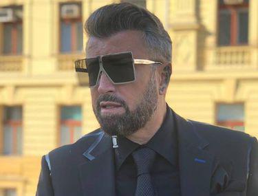 Cătălin Botezatu Dezamăgit De Iubită De Ziua Lui De Naștere Mi A Dat Un Mesaj Penibil La 12 Noaptea Libertatea