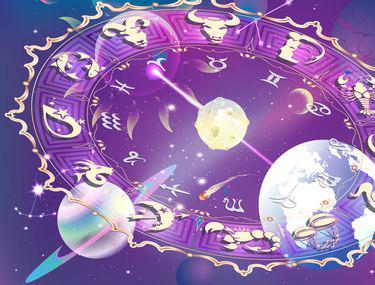 Horoscop Zilei 17 Decembrie 2018 Libertatea