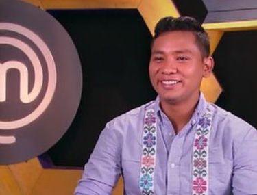 Acuzații De Homofobie La Masterchef Un Fost Concurent Iese La Atac Libertatea
