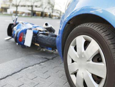Peste 1 600 De Oameni Morți In Accidente Produse In 2018 In Romania Libertatea