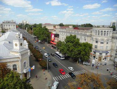 Ponturi Pentru Un Weekend Reușit In Republica Moldova Libertatea
