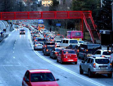 Accident Rutier Pe Dn1 La Sinaia Soldat Cu Doi Răniți Libertatea