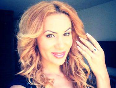 Bianca Roman Cea Mai Sexy Ispită De La Insula Iubirii Iși Crește Singură Fetița Libertatea
