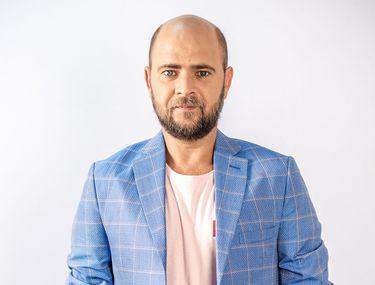 Cosmin Seleși și A Rupt Mana La Schi Mă Bucur Că Am Scăpat De Operație Libertatea
