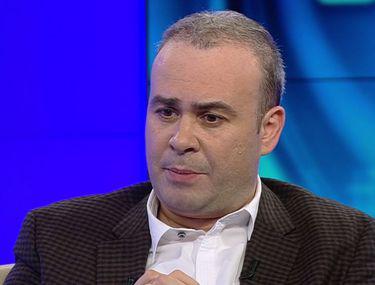 Darius Valcov Nu Are Niciun Card Bancar și Nici Conturi Libertatea